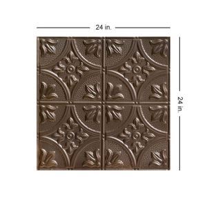 1_0_additional image.jpg image